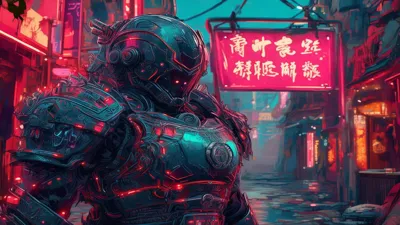 2025.9.6琳琅天下礼包码大放送，惊喜不断