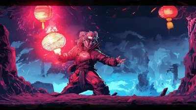 2025年9月4日琳琅天下礼包码全览，惊喜连连